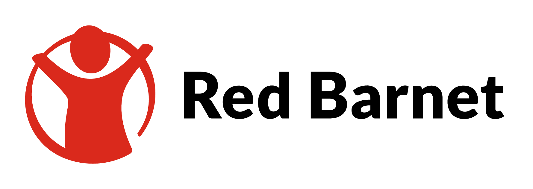 Forside